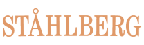 Asiakkaan Logo
