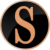 Ståhlberg Kahvilat Oy Wallet Logo